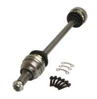 MAXGEAR 492282 Antriebswelle