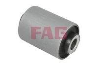 Schaeffler FAG 829043410 Lagerung, Lenker