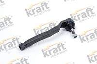 KRAFT AUTOMOTIVE 4315113 Spurstangenkopf