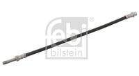 FEBI BILSTEIN 28613 Bremsschlauch