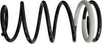 SACHS 992184 Fahrwerksfeder