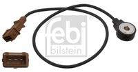 FEBI BILSTEIN 43772 Klopfsensor