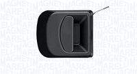 MAGNETI MARELLI 350105011200 Türaußengriff