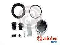 AUTOFREN SEINSA D42609C Reparatursatz, Bremssattel