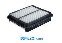 PURFLUX A1102 Luftfilter