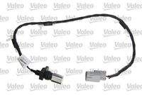 VALEO 366202 Impulsgeber, Kurbelwelle
