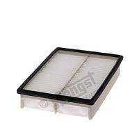 HENGST FILTER E658L Luftfilter