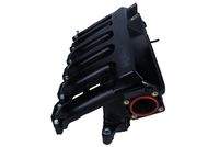 MAXGEAR 170257 Saugrohrmodul