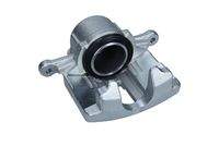 MAXGEAR 820854 Bremssattel