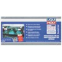 LIQUI MOLY 6156 Scheibenklebstoff