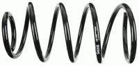 SACHS 998936 Fahrwerksfeder