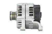 HELLA 8EL011713651 Generator