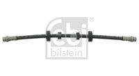 FEBI BILSTEIN 23178 Bremsschlauch