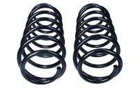 MAXGEAR 600114D Fahrwerksfeder