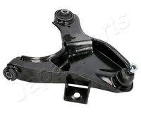 JAPANPARTS BS602R Lenker, Radaufhängung