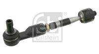 FEBI BILSTEIN 11354 Spurstange