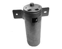 MAHLE AD171000S Trockner, Klimaanlage
