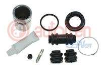 AUTOFREN SEINSA D41852C Reparatursatz, Bremssattel