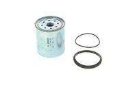 BOSCH 1457434448 Kraftstofffilter