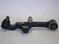 JAPANPARTS CWK55R Lenker, Radaufhängung