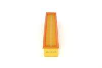 BOSCH 1457433522 Luftfilter