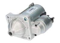 VALEO 438145 Starter