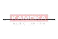 KAMOKA 7092103 Gasfeder, Koffer-/Laderaum