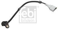 FEBI BILSTEIN 36115 Sensor, Nockenwellenposition