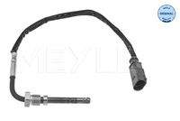 MEYLE 1148000216 Sensor, Abgastemperatur