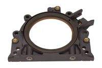 MAXGEAR 700053 Wellendichtring, Kurbelwelle