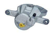 MAXGEAR 821178 Bremssattel