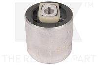 NK 5101519 Lagerung, Lenker