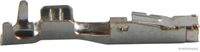 HERTH+BUSS ELPARTS 50253479 Crimpverbinder