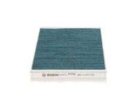 BOSCH 0986628561 Filter, Innenraumluft