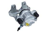 MAXGEAR 820829 Bremssattel