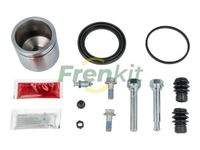 FRENKIT 760373 Reparatursatz, Bremssattel