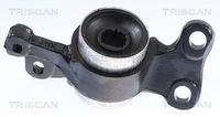 TRISCAN 8500118010 Lagerung, Lenker