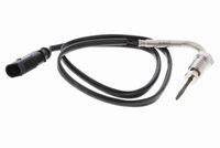 VEMO V10720096 Sensor, Abgastemperatur