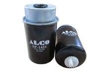 ALCO FILTER SP1451 Kraftstofffilter
