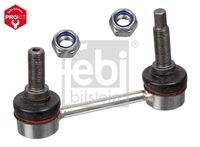 FEBI BILSTEIN 29504 Stange/Strebe, Stabilisator