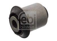 FEBI BILSTEIN 30428 Lagerung, Lenker