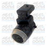 MEAT & DORIA 94568 Sensor, Einparkhilfe