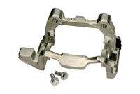 MAXGEAR 823019 Halter, Bremssattel