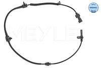MEYLE 6148000028 Sensor, Raddrehzahl