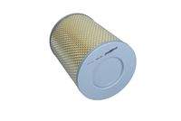 MAXGEAR 262341 Luftfilter