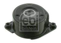 FEBI BILSTEIN 27375 Riemenspanner, Keilrippenriemen