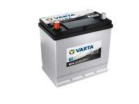 VARTA 5450790303122 Starterbatterie