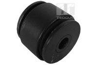 TEDGUM 00371391 Lagerung, Lenker