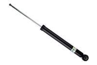 BILSTEIN 19309422 Stoßdämpfer