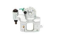 BOSCH 0986135007 Bremssattel